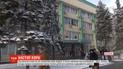 Кир атакует: в Одесской области за три дня - более 70 больных детей