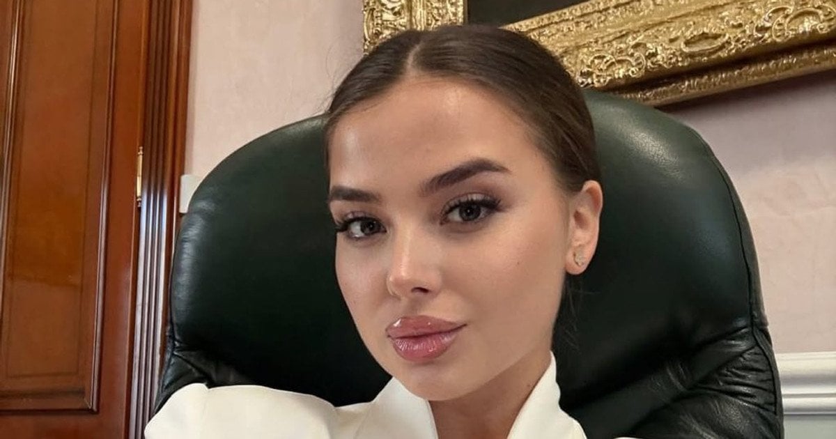 Єлизавета Івахненко залишиться в СІЗО