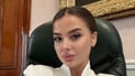 Єлизавета Івахненко залишиться в СІЗО