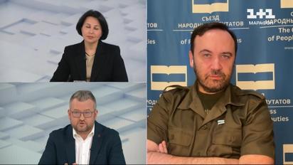 Госизмена?! Что натворил заместитель Шойгу, что его хотят посадить на 15 лет? 