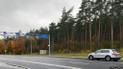 Украинцев, которые стоят в очереди на трансплантацию органов в Беларуси, не пускают через границу