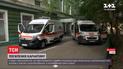 ТСН дізналася, чи дотримуються карантину в "червоних" Сумах і "помаранчевому" Києві