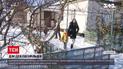 Горе згуртувало: родині погорільців із Вінницької області всією країною назбирали на новий будинок