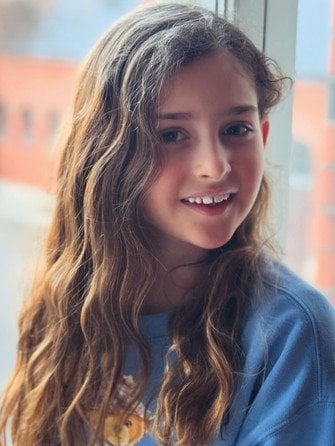 Принцеса Адрієнна