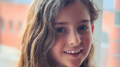 Принцеса Адрієнна