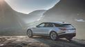 Land Rover відроджує історичні назви автомобілів