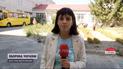 У деокупованій Катюжанці готуються до початку навчального року