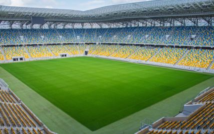 Не в родных стенах: "Динамо" определилось, где проведет стартовый матч сезона УПЛ