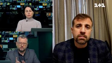 Как новые санкции повлияют на жизнь в России и стоит ли стране-агрессору ждать дефолта