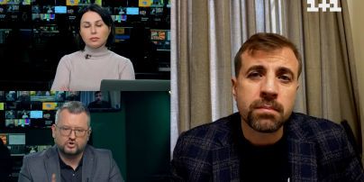 Как новые санкции повлияют на жизнь в России и стоит ли стране-агрессору ждать дефолта