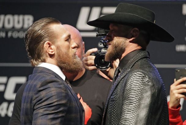  / © Associated Press