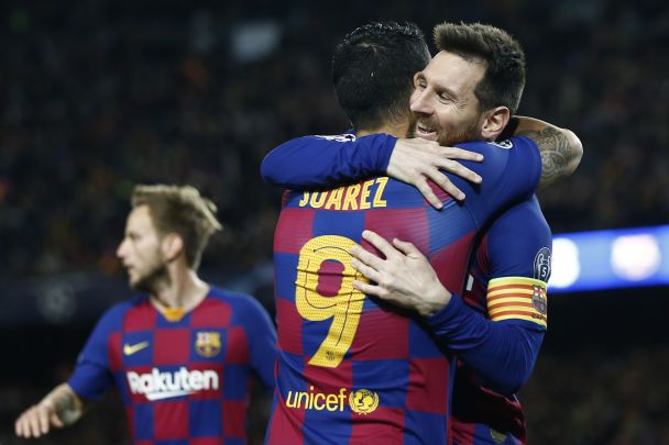  / © Associated Press