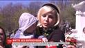 Вдова убитого Вороненкова уперше розповіла про розслідування вбивства чоловіка