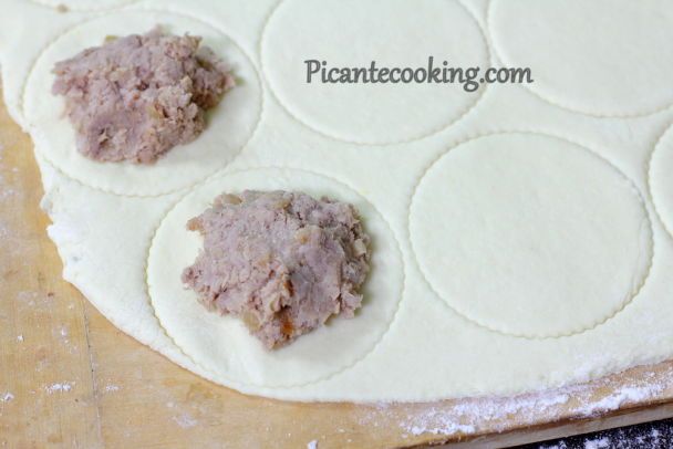 / © picantecooking.com