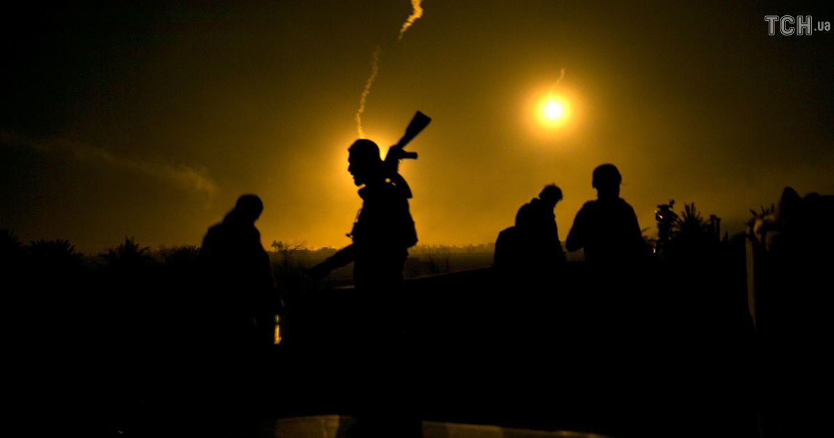 Сирийская армия начала наступление на курдские территории. Войска Асада собираются противостоять турецкой агрессии