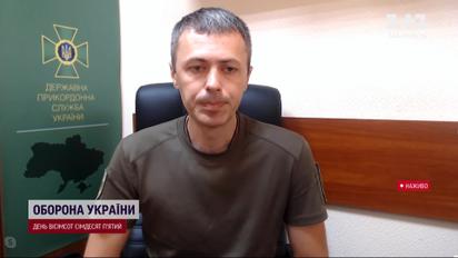 Пересечение границы по новым правилам! Теперь там могут и задержать!