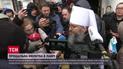 Решение монахов Лавры шокировало "Пашу Мерседеса"