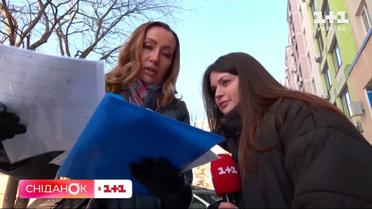 Как взыскать алименты при разводе