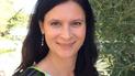 Facebook / Elena Yushkova
