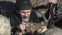 Гройсман рассказал, когда военные получат повышенные пенсии