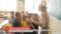 Навчальні заклади в Україні відчувають дефіцит вихователів та педагогів