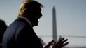 Трамп передумал встречаться с премьером Дании из-за отказа продать Гренландию