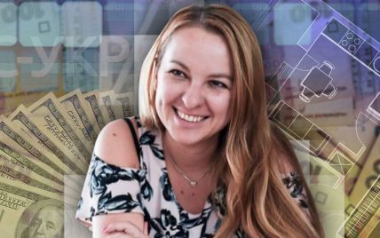 Квартира на Вінниччині та понад мільйон прибутку. Що задекларувала міністерка соцполітики Соколовська