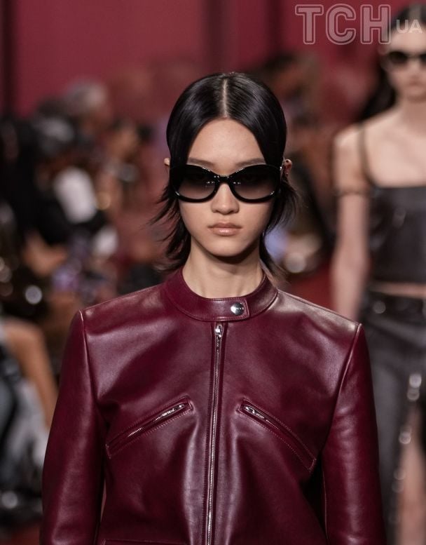 Коллекция Gucci весна-лето 2025 / © Associated Press