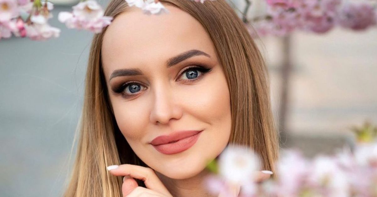 Участница шоу "Холостяк-11" поделилась советами, как держать себя в хорошей форме