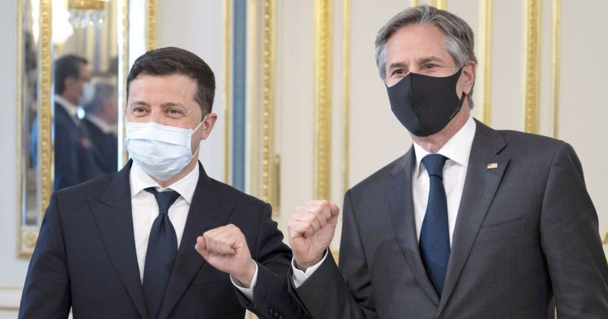 Медведчук пытался создать сеть влияния РФ под прикрытием проекта "Промінь", - Баканов - Цензор.НЕТ 7532
