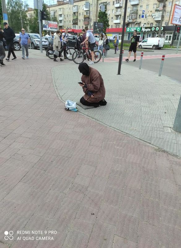 телефон у чернівцях