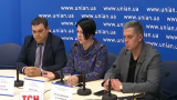 Нинішня політика силових структур щодо адвокатів, це шлях до диктатури в Україні