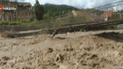 Большая вода, рекордная жара: как погода удивила мир
