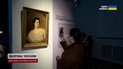 Невероятно! Украденный во время Второй мировой шедевр вернулся в Киев!