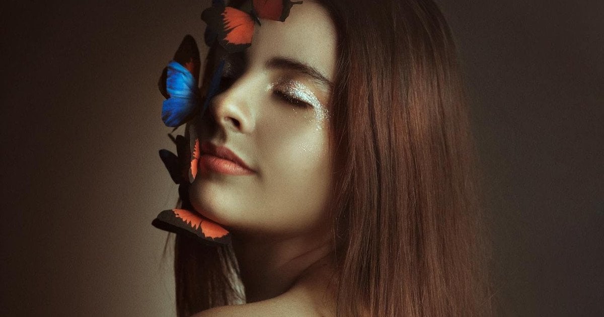 Зачіски 1970‑х , які повертаються навесні 2026 року