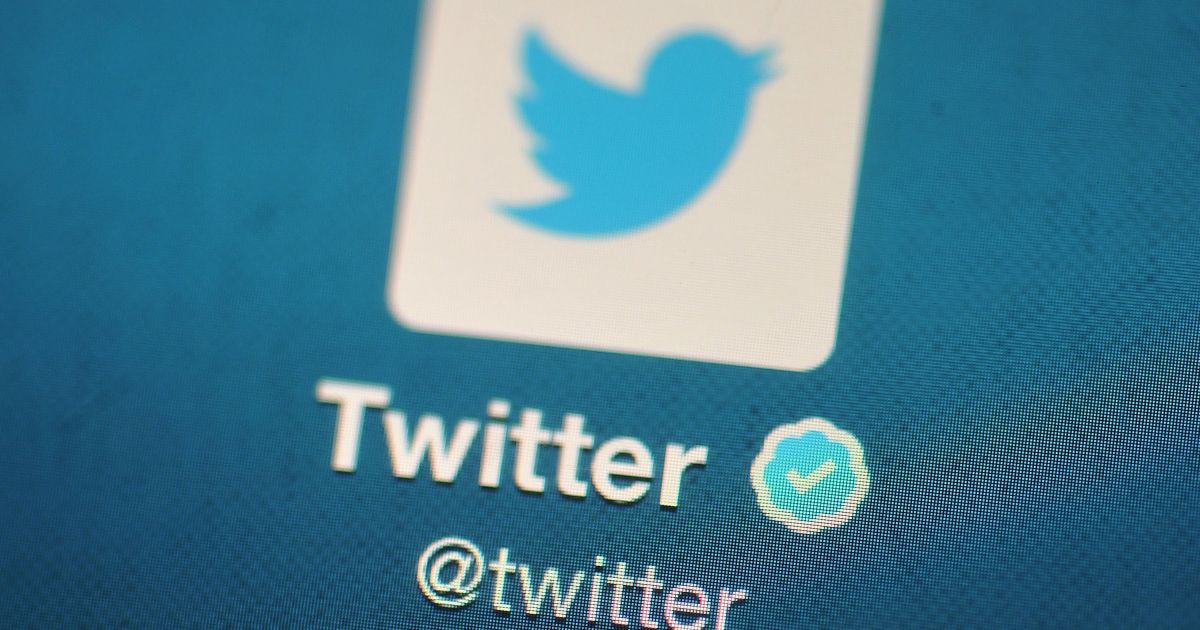 Twitter удалила 125 тысяч аккаунтов, связанных с "Исламским государством"