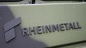 Rheinmetall