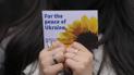 У Держдумі РФ пропонують відправляти на Донбас тих, хто мітингує проти війни