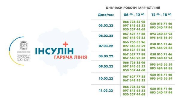 фото / ХОДА