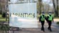 Коронакризис в Украине: большой и средний бизнес впервые с 2016 года понесли немалые убытки