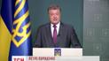 Україна таки отримає транш фінансової допомоги від МВФ