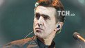Лидер Nautilus Pompilius Бутусов отреагировал на свое имя в списке "Миротворца"