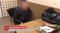 Двоє росіян просять в України притулку від переслідувань держави-агресора