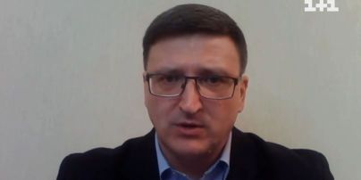 Трудовое мошенничество в Европе - как не попасть в ловушку