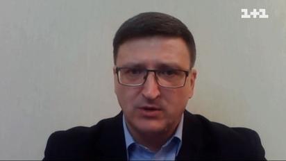 Трудове шахрайство у Європі - як не потрапити в пастку