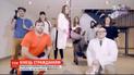 У Канаді створили колготки, які не рвуться