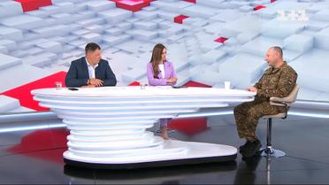 "Обмежено придатних" не буде: повторна лікарська комісія і що робити з фейковими "непридатними"