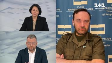 Держзрада?! Що накоїв заступник Шойгу, що його хочуть посадити на 15 років? 