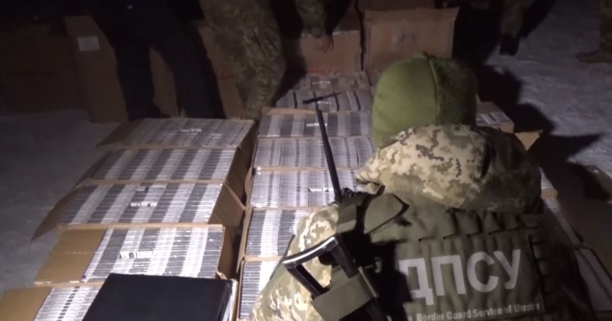 Фото: скріншот із відео