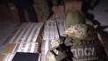 Фото: скриншот с видео